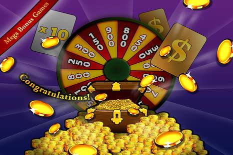 hook the cash screenshot 2
