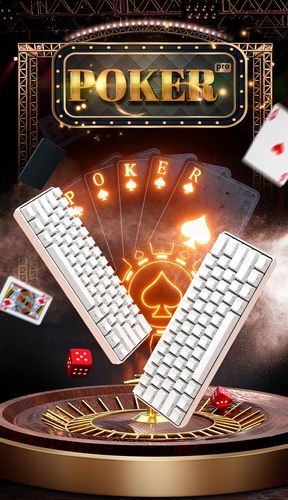 casino screenshot 1