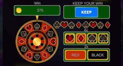 dragon tiger screenshot 2