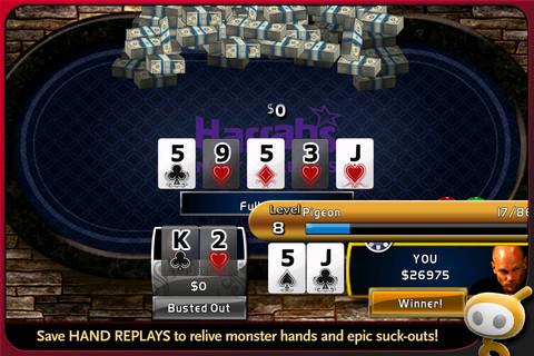 2player gamesio screenshot 3