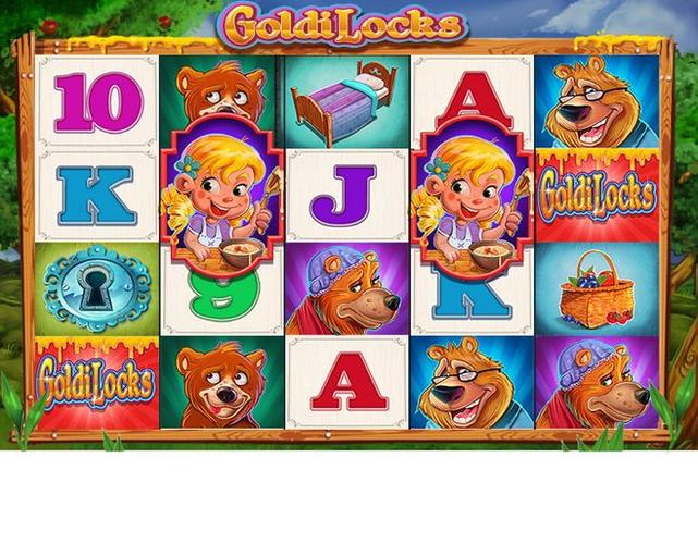 bet1111 screenshot 3