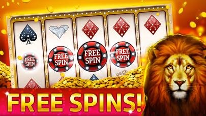 sinbad bonus screenshot 5