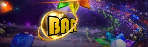 impossible game show host screenshot 5
