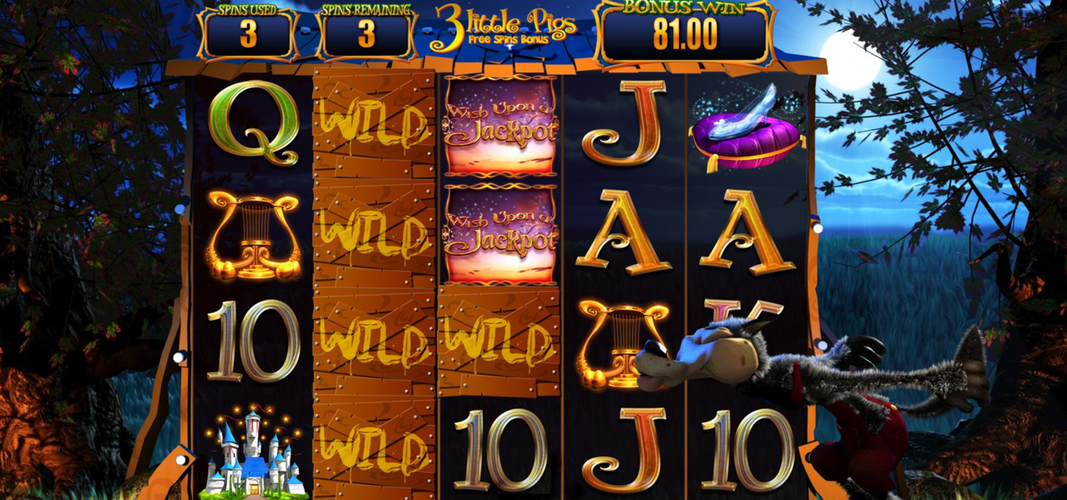 aviator spribe hack tricks screenshot 1