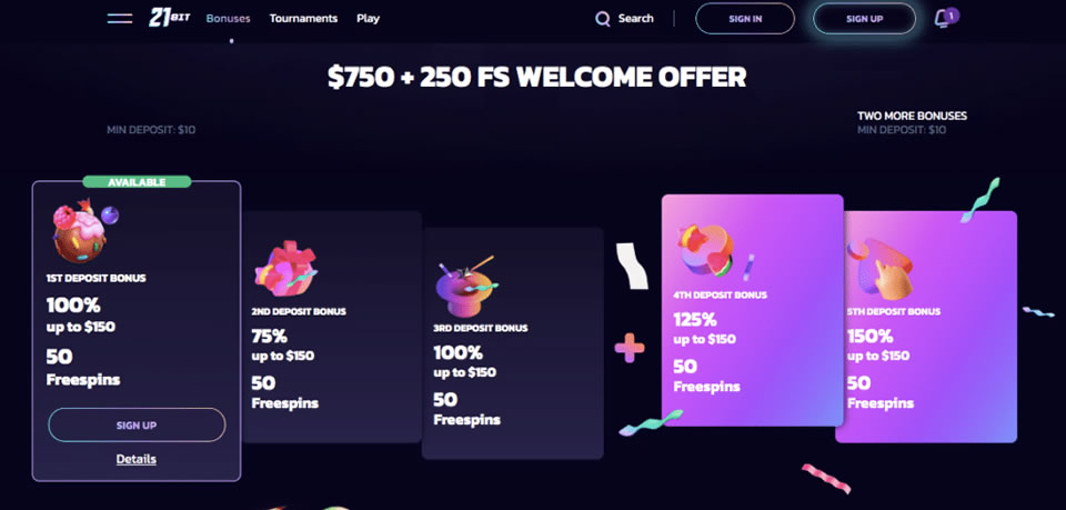 rummy 365 promo code today telegram screenshot 3