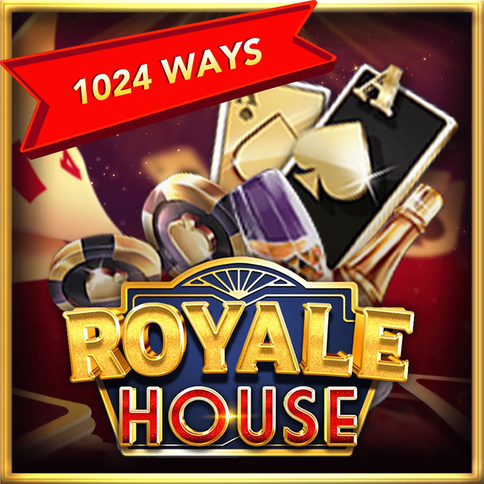 rummy trusted application screenshot 3