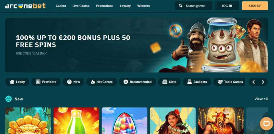 pocketfives staking screenshot 5