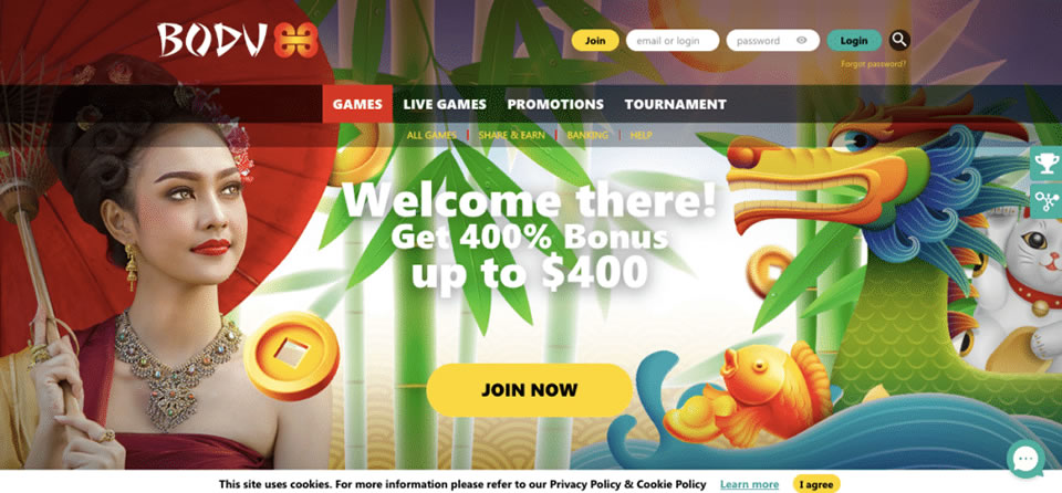 fancode cricket coupon code screenshot 3