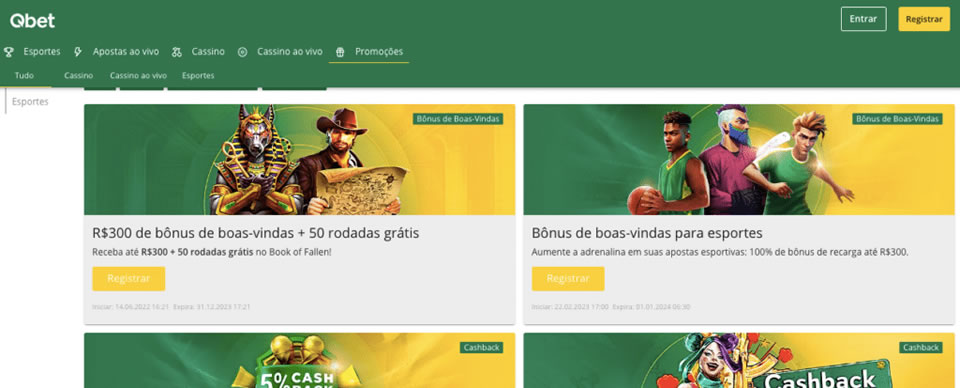 match odds live screenshot 3