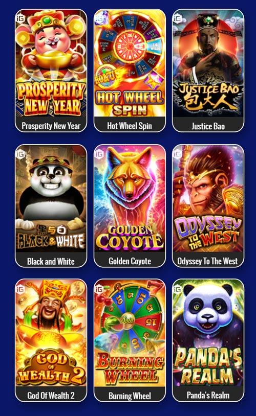 rummy trusted application screenshot 2