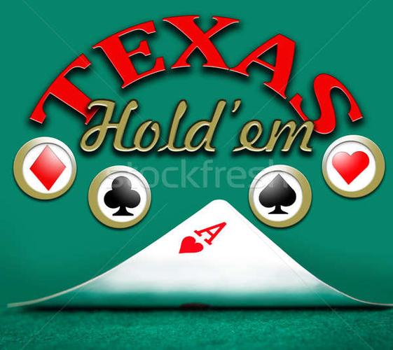 yono rummy agent apk screenshot 3