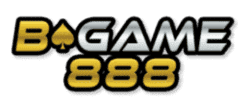 onabet max cream bonus