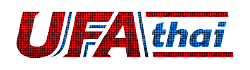 codeforces sign up