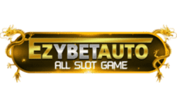 teen patti joy 51 bonus all