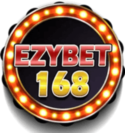 bet365