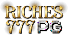 bonus invite games slot machine fishery