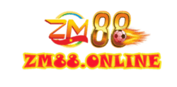 slots 51 bonus download