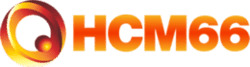 uc cricbuzz