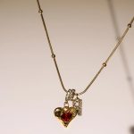 The Logic Behind how to master sudoku A Structural Analysis