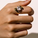 The Logic Behind how to win at sudoku every time A Structural Analysis