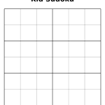 how to do super hard sudoku