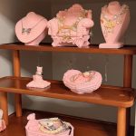 The Logic Behind how to solve the most difficult sudoku puzzles A Structural Analysis