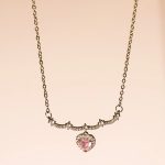 The Logic Behind how to finish a sudoku puzzle fast A Structural Analysis in Analytical Problem Solving