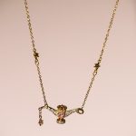 The Logic Behind how to sudoku d A Structural Analysis