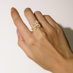 The Logic Behind How Long Does It Take To Solve A Sudoku Puzzle A Structural Analysis