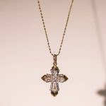 The Logic Behind How to Make a Sudoku Solver A Structural Analysis in Software Engineering