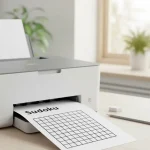 ny times games sudoku