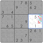The Logic Behind How to Create Sudoku Website A Structural Analysis