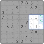 sudoku gratuit à imprimer 4×4