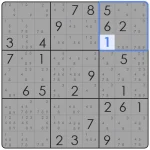 sudoku hard puzzles printable