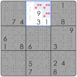 sudoku game rules