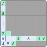 Unlocking the Grid How Do You Sudoku with Masterful Logical Deduction