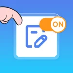 The Logic Behind how to play sudoku 1-9 A Structural Analysis