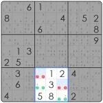 Mastering the Grid How to Beat Hard Sudoku with Advanced Logic and Strategy