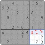The Logic Behind the Sudoku Icebreaker A Structural Analysis for Team Cohesion