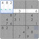 How to Delete Microsoft Sudoku A Deep Dive into Application Management