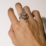 The Logic Behind how to play sudoku rules A Structural Analysis for Cognitive Development