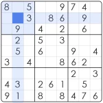 sudoku impossible