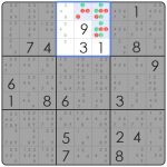 Mastering the Grid Your Definitive Guide on How to Answer Sudoku Puzzles with Expert Precision
