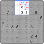 sudoku puzzles to print 2 per page