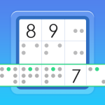 sudoku easy free printable