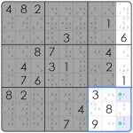 The Logic Behind how to make a sudoku game in javascript A Structural Analysis