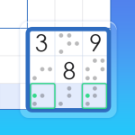 The Logic Behind how to get sudoku 3ds homebrew A Structural Analysis of Portable Console Customization