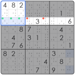 free download game of sudoku with colors on windows 10