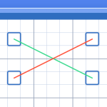 sudoku wall street journal