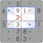 Mastering the Grid A Definitive Guide on How to Solve Sudoku Game with Expert Techniques